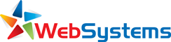 Logo WebSystems